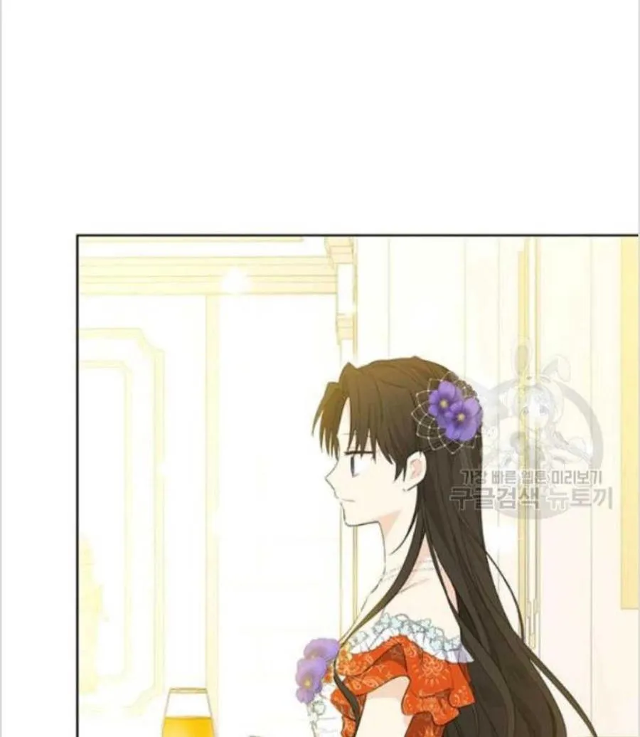 第38话 第32页