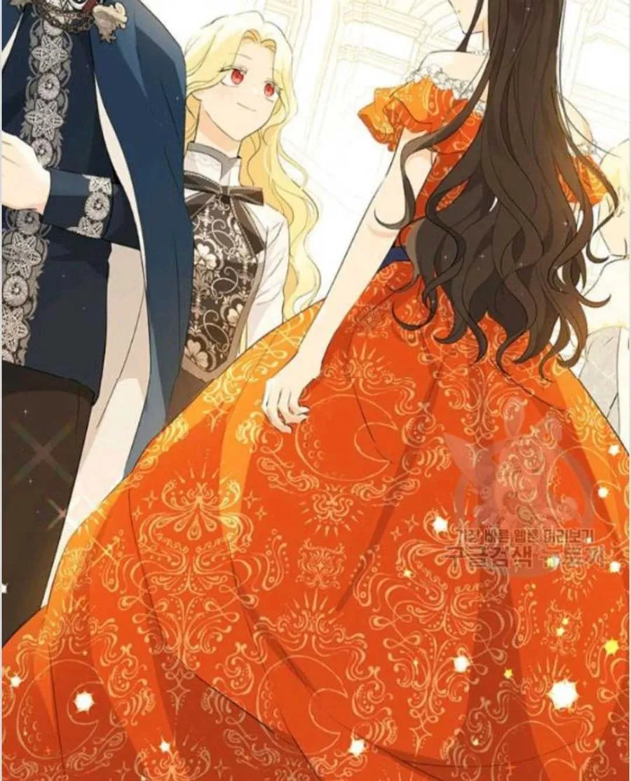 第37话 第3页