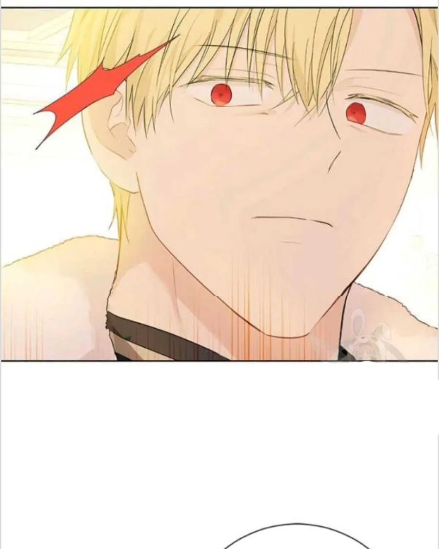 第37话 第36页