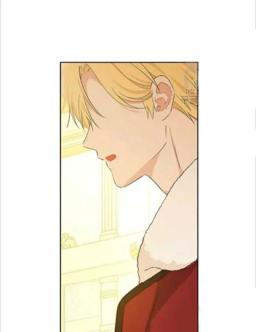 第37话 第66页