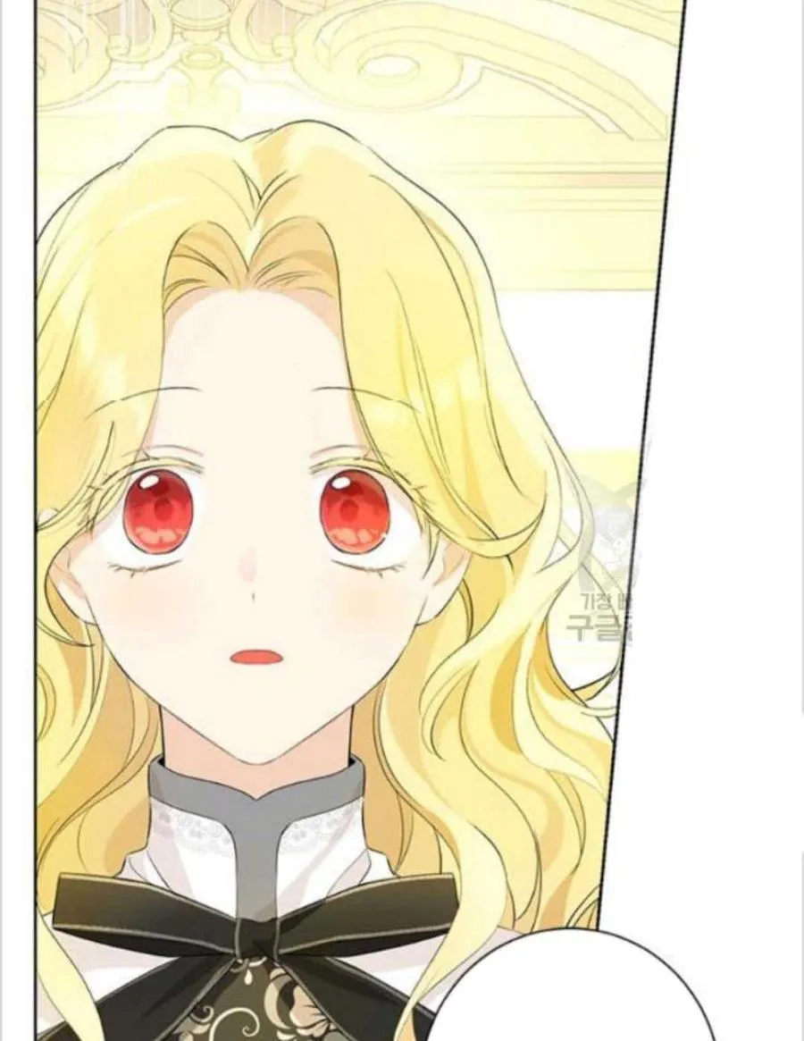 第37话 第68页