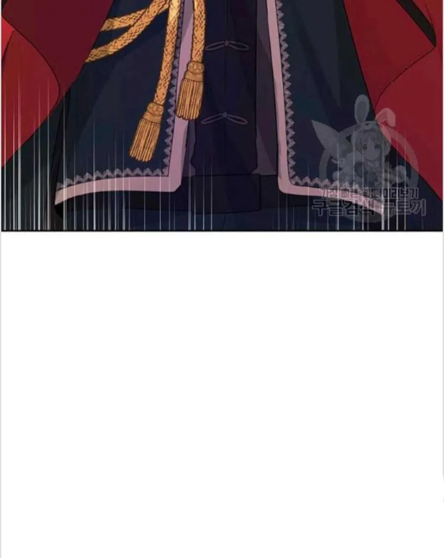 第37话 第75页