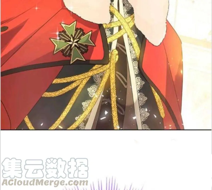 第37话 第93页
