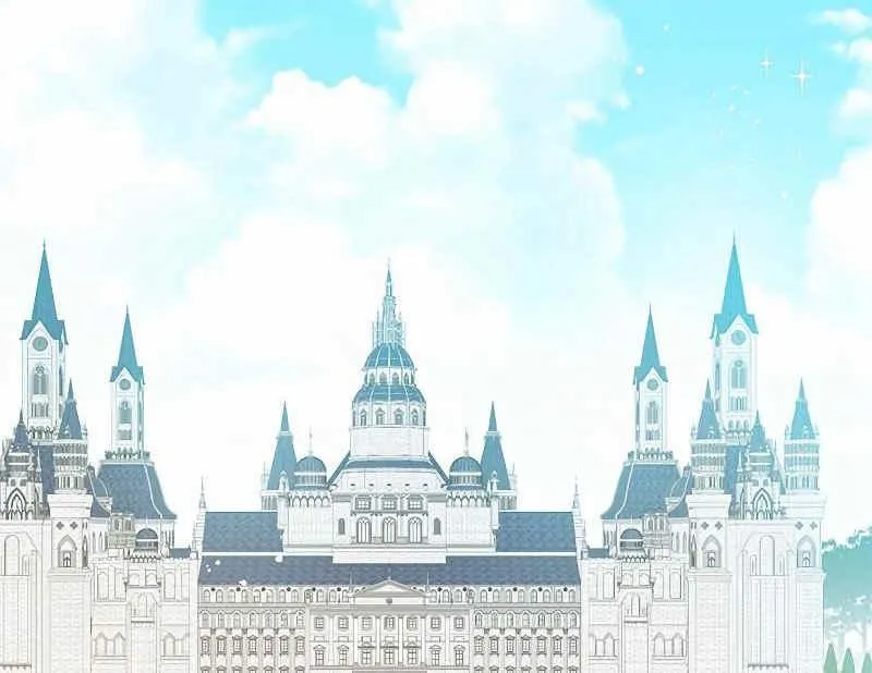 第36话 第2页