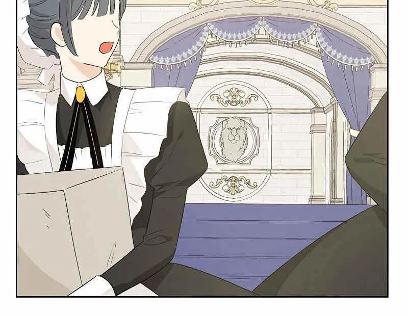 第36话 第7页