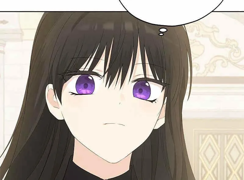 第36话 第9页