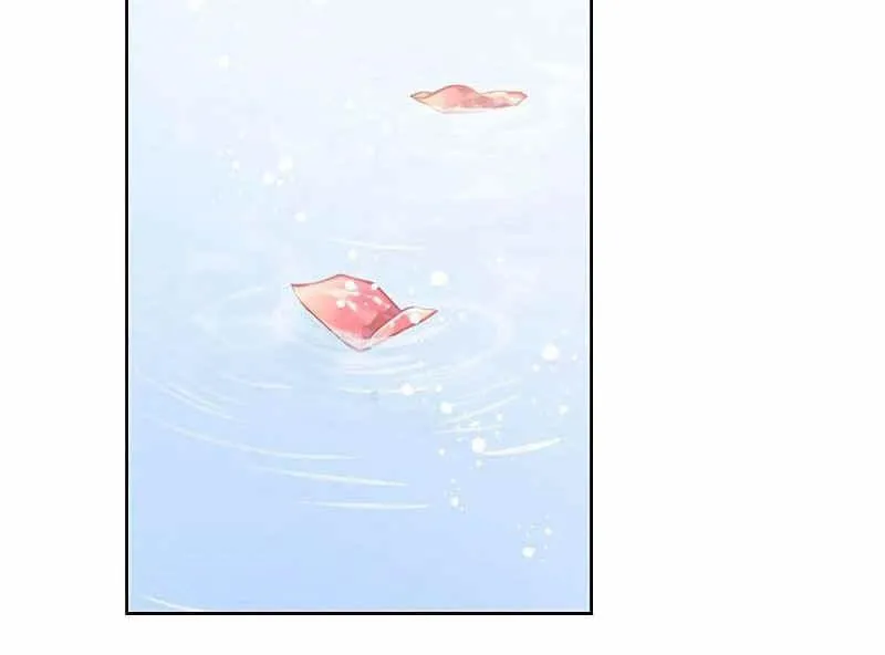 第36话 第15页