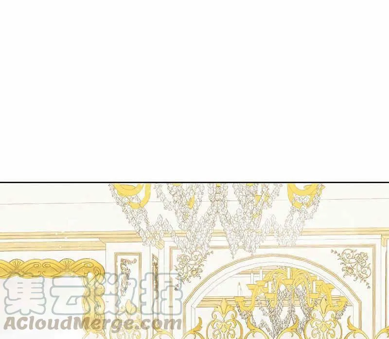第36话 第16页