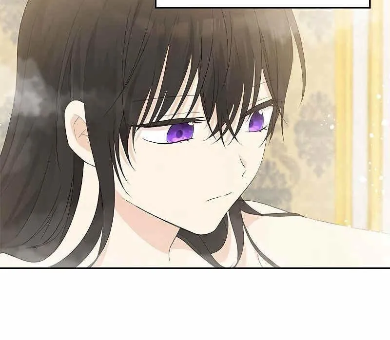 第36话 第19页