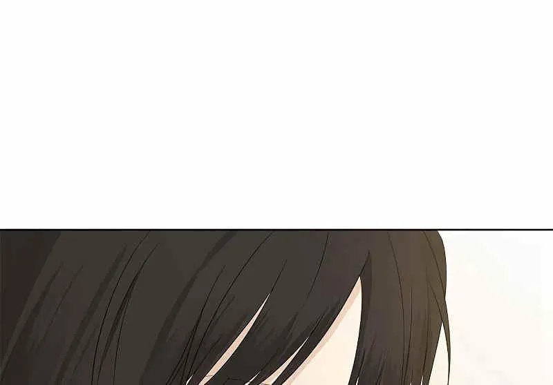 第36话 第32页