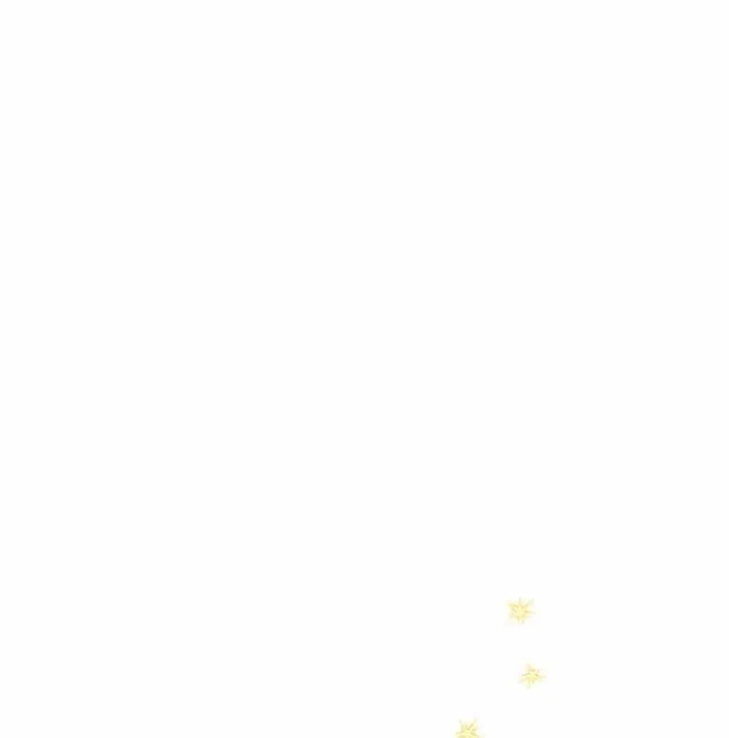 第36话 第40页