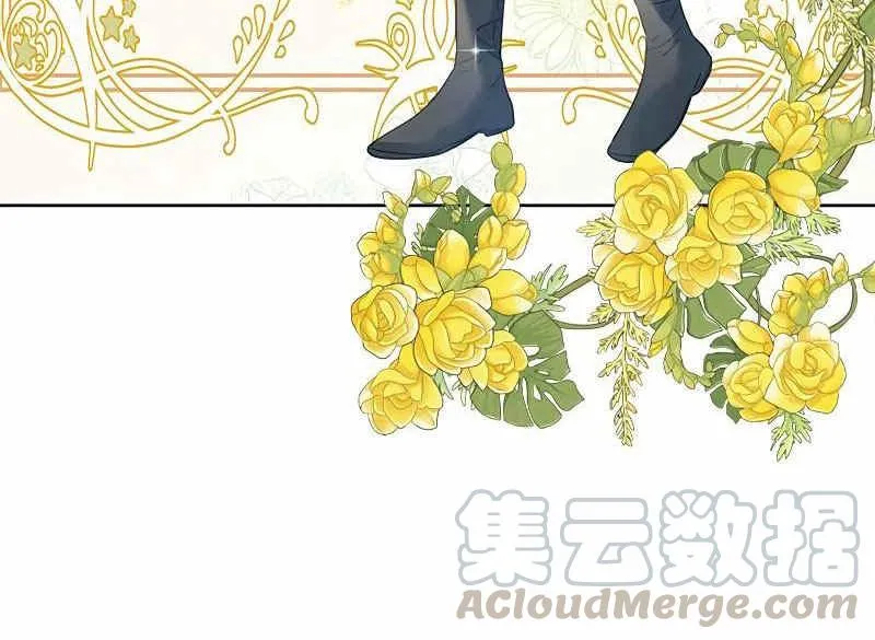 第36话 第51页