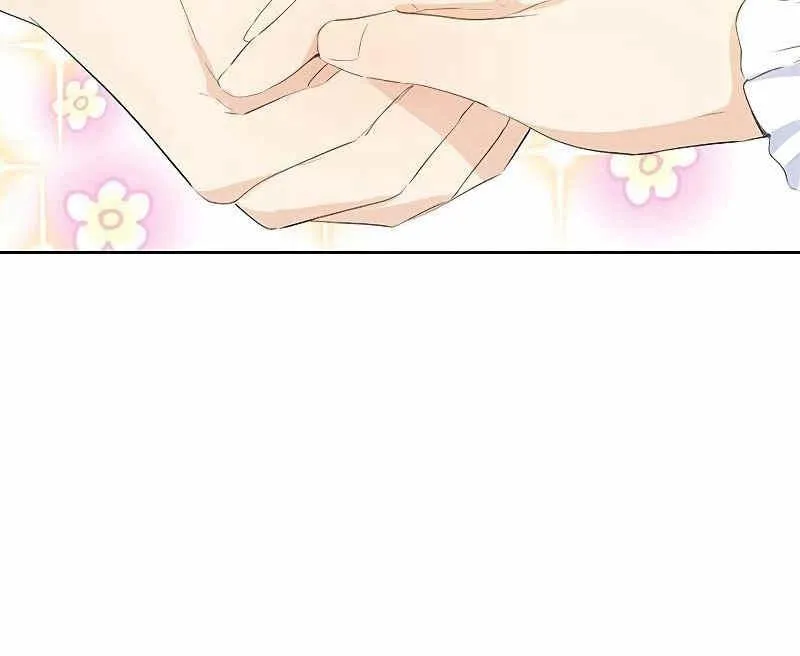 第36话 第59页