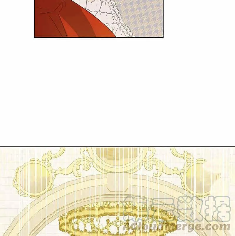 第36话 第66页
