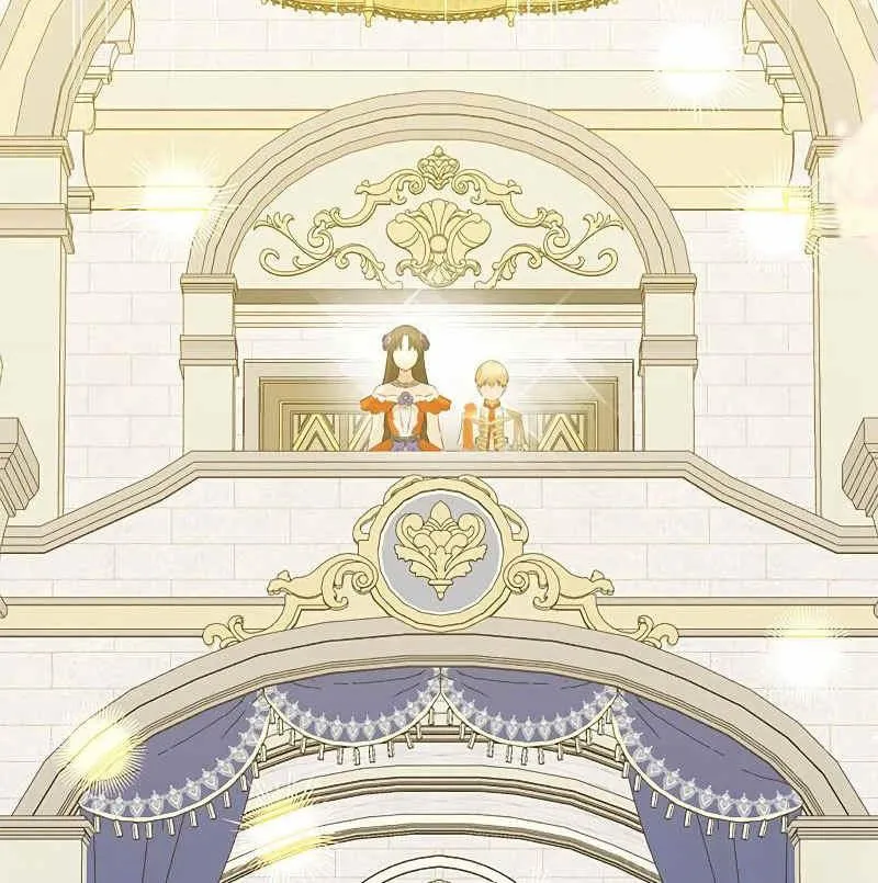 第36话 第67页