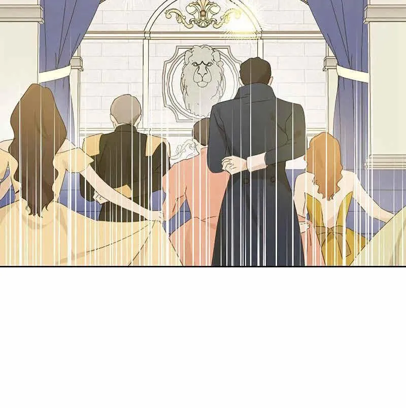 第36话 第68页
