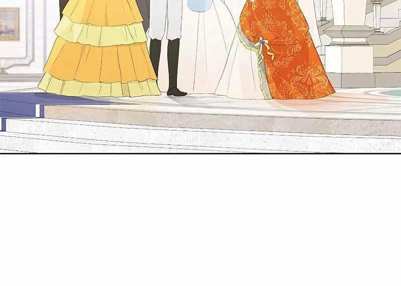 第36话 第74页