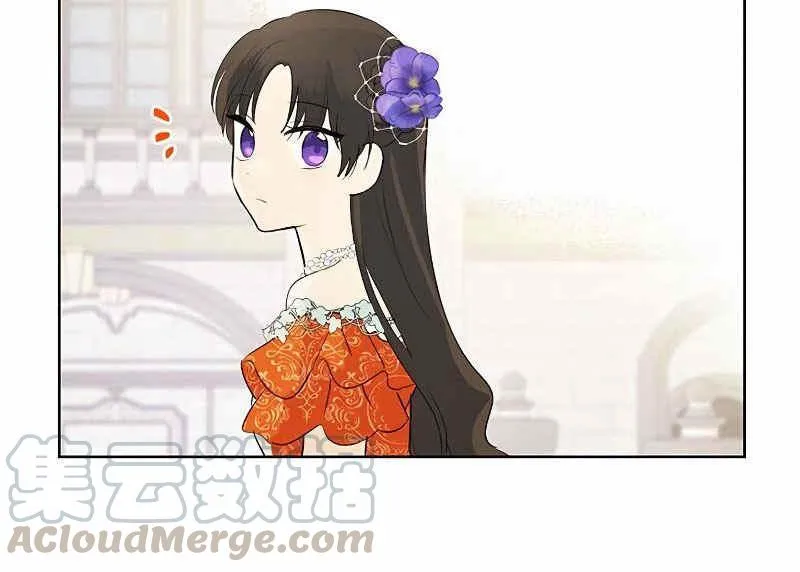 第36话 第76页