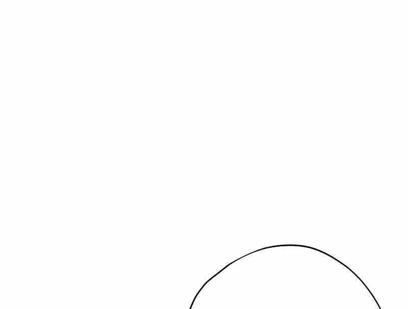 第36话 第80页