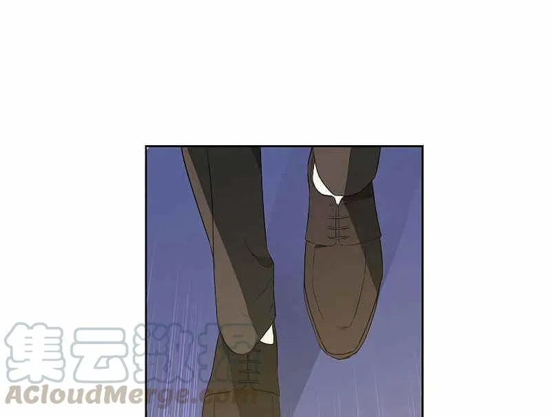 第36话 第86页