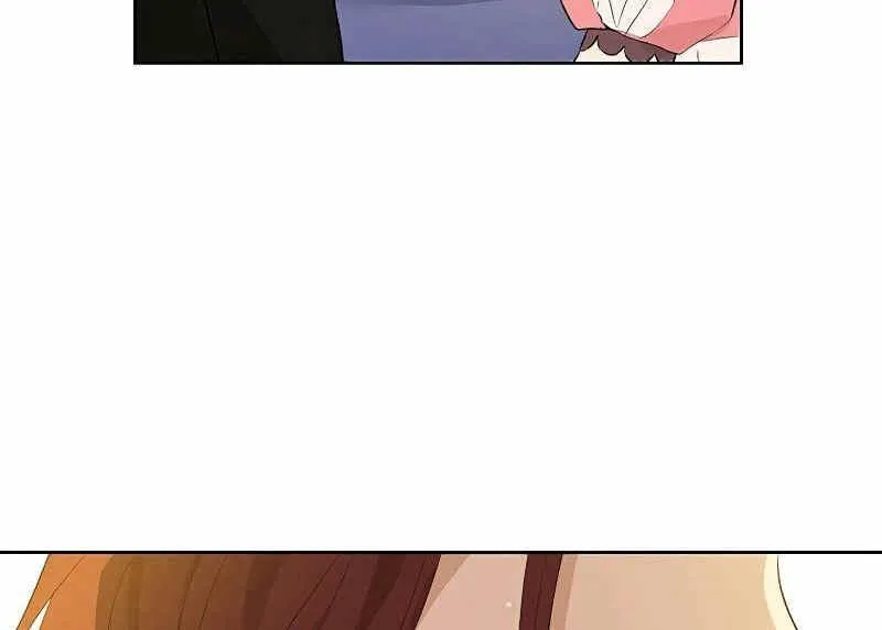 第36话 第94页