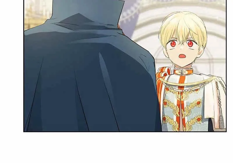 第36话 第103页