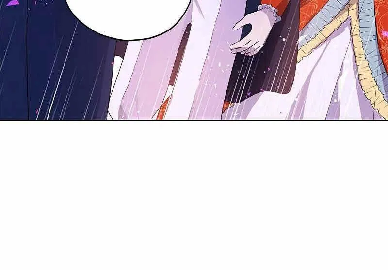 第36话 第115页