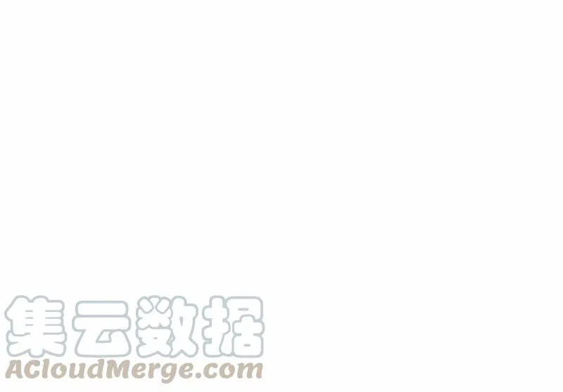 第36话 第116页