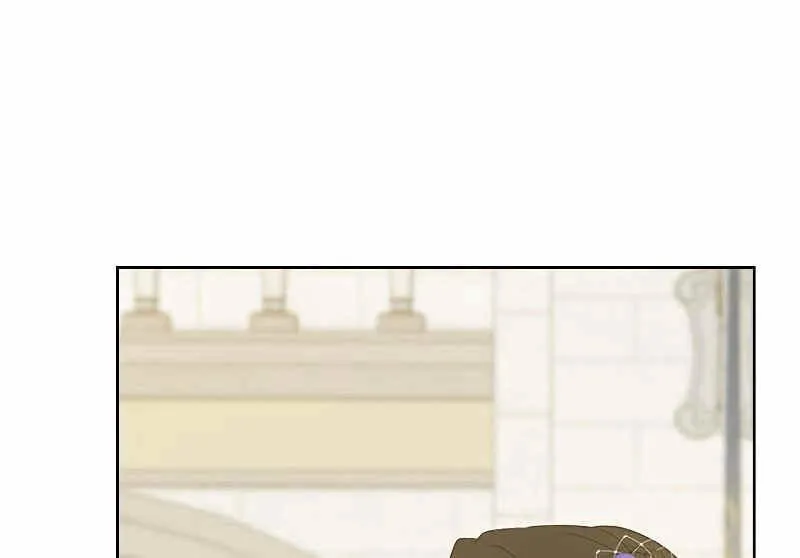 第36话 第120页