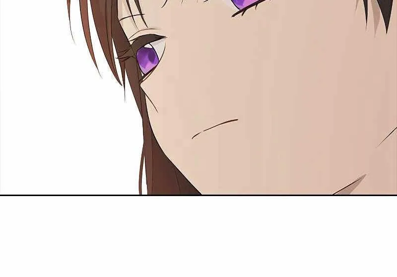 第36话 第124页