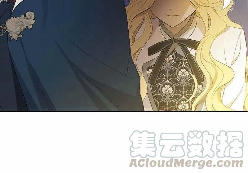 第36话 第126页