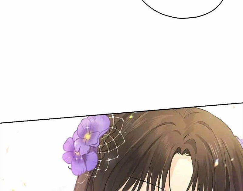 第36话 第130页
