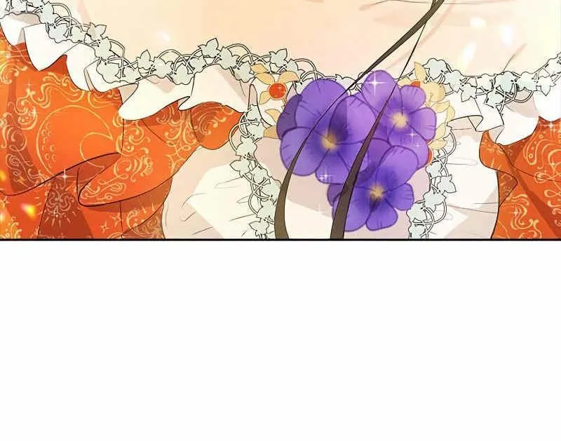 第36话 第132页