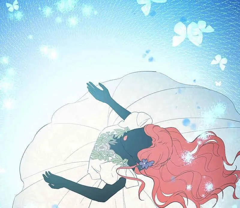 第35话 第23页
