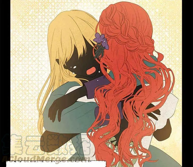 第35话 第26页