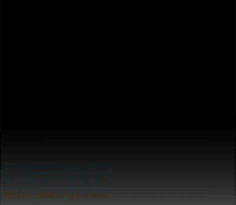 第35话 第31页