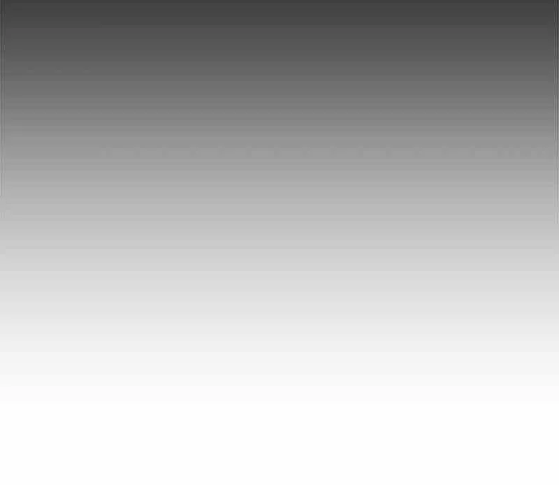 第35话 第32页