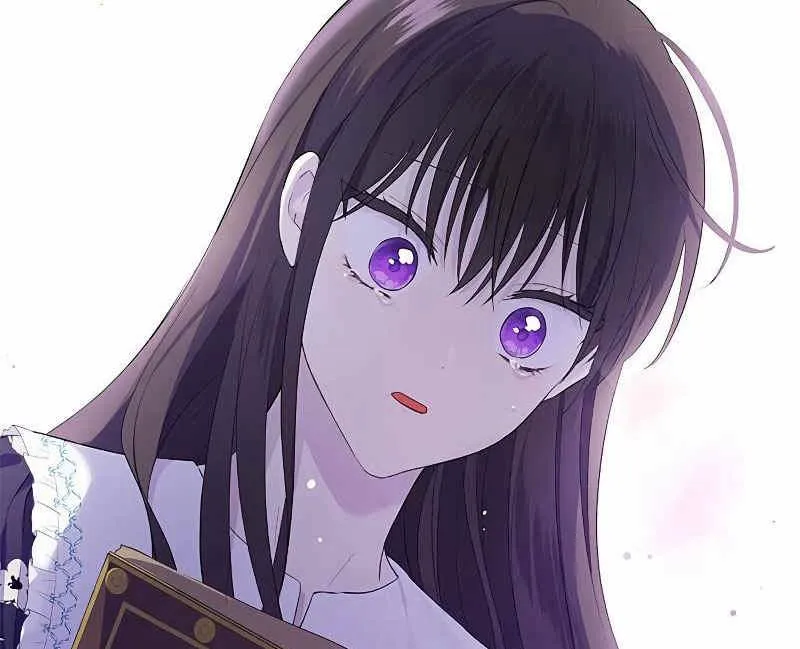 第35话 第35页