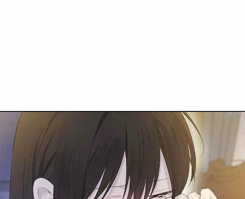 第35话 第39页