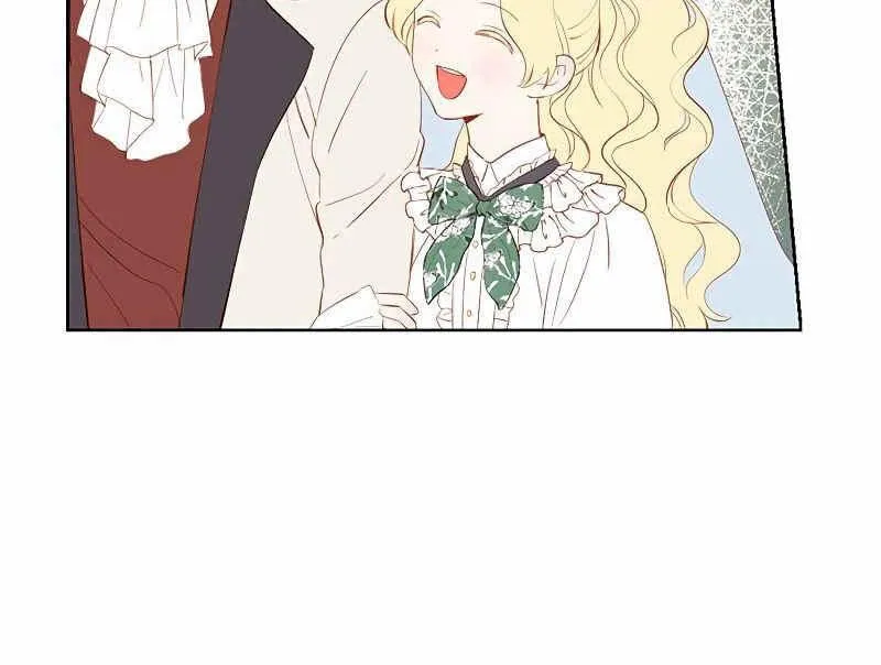 第35话 第43页