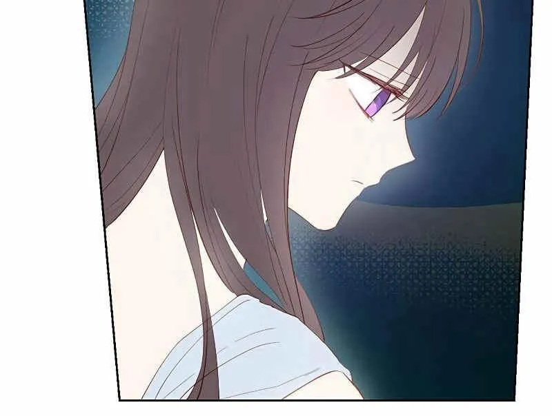 第35话 第45页