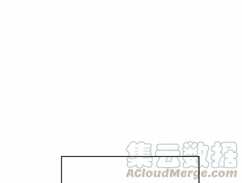 第35话 第46页