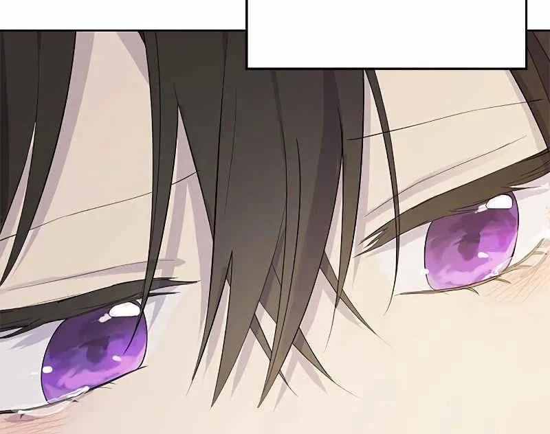 第35话 第50页