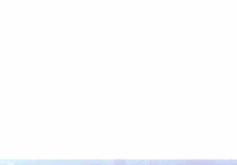 第35话 第57页