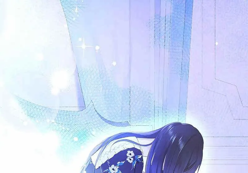第35话 第59页
