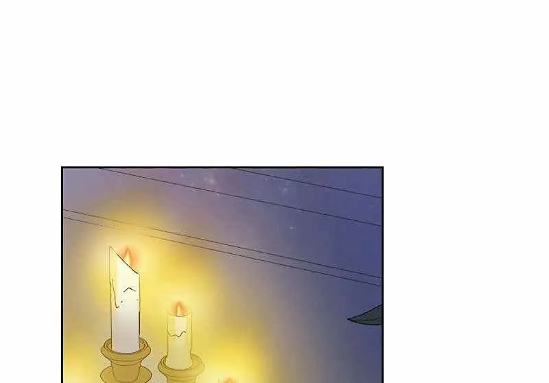 第35话 第63页
