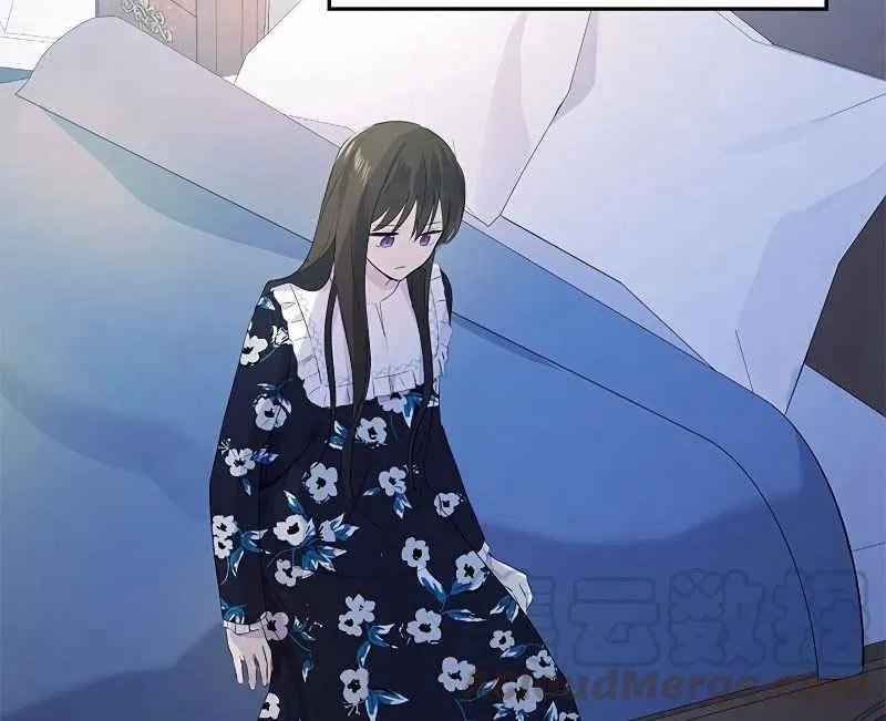 第35话 第66页