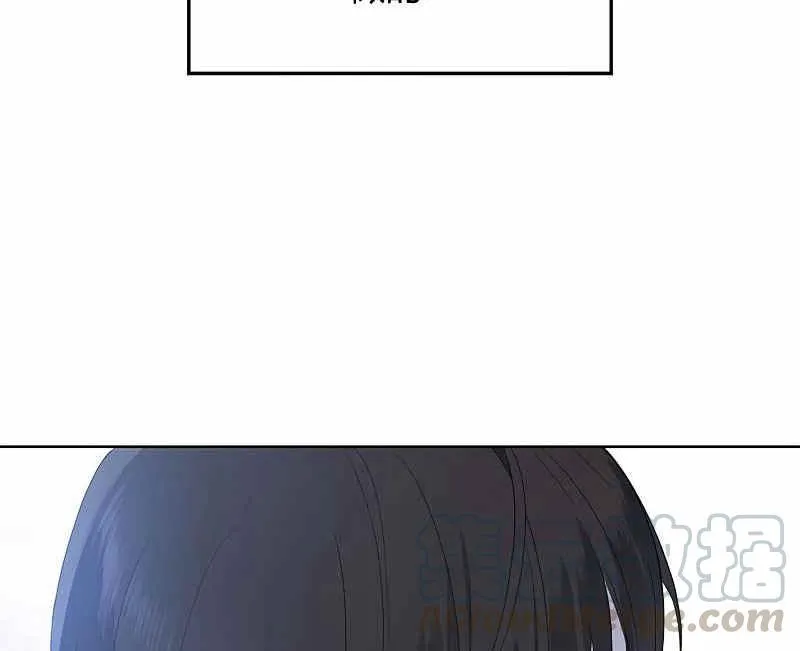 第35话 第71页