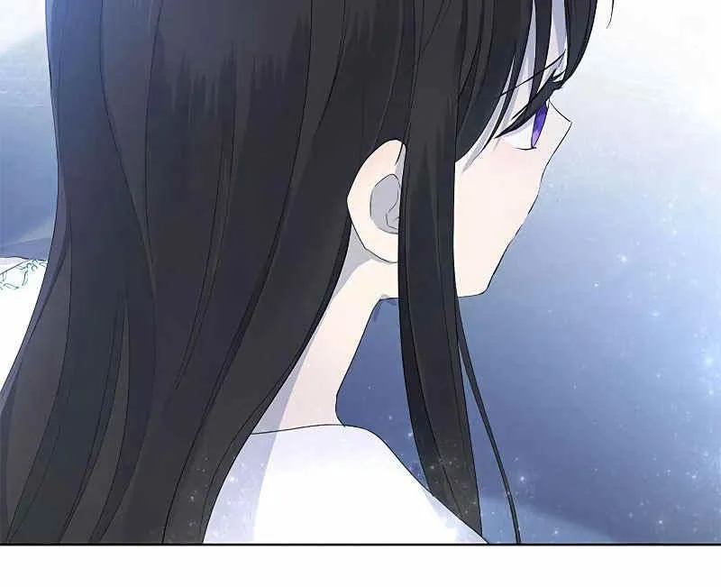 第35话 第72页