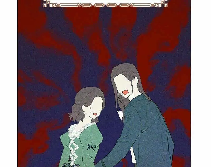 第35话 第77页